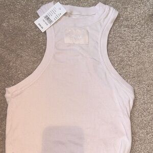 Boys lie Tank. Never worn